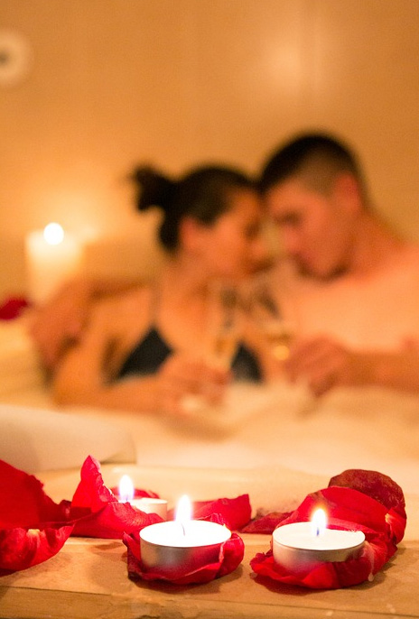 программы эротического массажа в Москве для семейных пар