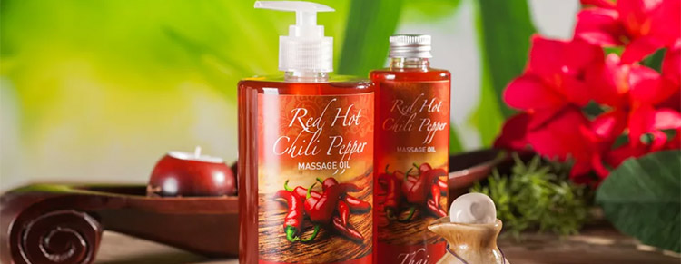 выбор масла